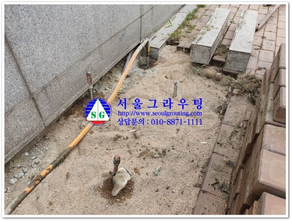 20190920_142413.jpg