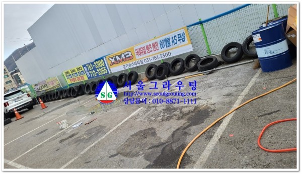 KakaoTalk_20201204_134115827.jpg