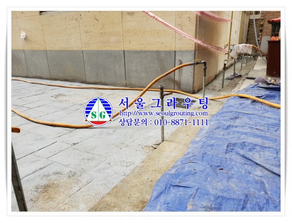 20190225_100809.jpg