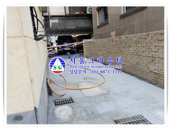 20190225_105136.jpg