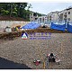http://www.seoulgrouting.com/images2024/thumb-20220615_075823_80x80.jpg