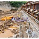 http://www.seoulgrouting.com/images2024/thumb-20220709_090158_80x80.jpg