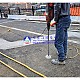 http://www.seoulgrouting.com/images2024/thumb-20241115_074650_80x80.jpg