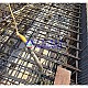 http://www.seoulgrouting.com/images2025/thumb-01240809_160224_80x80.jpg