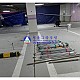 http://www.seoulgrouting.com/images2025/thumb-20-20241017_120219_80x80.jpg