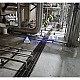 http://www.seoulgrouting.com/images2025/thumb-20240110_151648_80x80.jpg