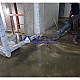 http://www.seoulgrouting.com/images2025/thumb-20240318_084348_80x80.jpg