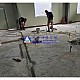 http://www.seoulgrouting.com/images2025/thumb-20240911_084846_80x80.jpg