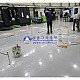 http://www.seoulgrouting.com/images2025/thumb-20240916_074616_80x80.jpg