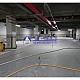 http://www.seoulgrouting.com/images2025/thumb-20241108_064745_80x80.jpg
